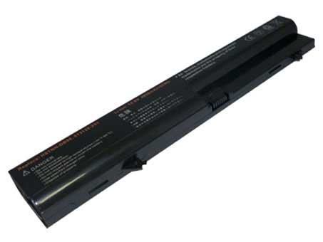 Reemplazo de Bateria de laptop para HP 4410t Mobile Thin Client Recambio de Bateria de laptop HP 4410t Mobile Thin Client