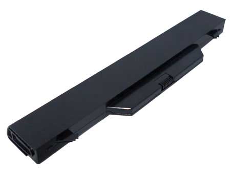 Reemplazo de Bateria de laptop para HP HSTNN-W79C-7 Recambio de Bateria de laptop HP HSTNN-W79C-7
