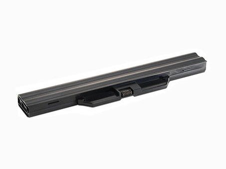 Reemplazo de Bateria de laptop para COMPAQ 610 Recambio de Bateria de laptop COMPAQ 610