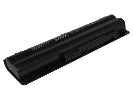 Reemplazo de Bateria de laptop para HP HSTNN-LB94 Recambio de Bateria de laptop HP HSTNN-LB94