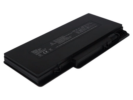 Reemplazo de Bateria de laptop para HP Pavilion DM3-1102tu Recambio de Bateria de laptop HP Pavilion DM3-1102tu