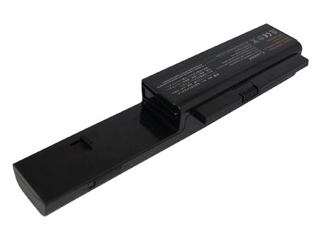 Reemplazo de Bateria de laptop para HP HSTNN-OB92 Recambio de Bateria de laptop HP HSTNN-OB92