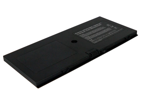 Reemplazo de Bateria de laptop para HP HSTNN-DB0H Recambio de Bateria de laptop HP HSTNN-DB0H