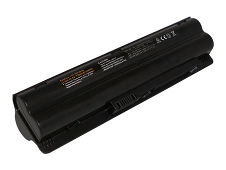 Reemplazo de Bateria de laptop para HP HSTNN-DB95 Recambio de Bateria de laptop HP HSTNN-DB95