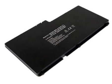 Reemplazo de Bateria de laptop para HP Envy 13-1010ER Recambio de Bateria de laptop HP Envy 13-1010ER