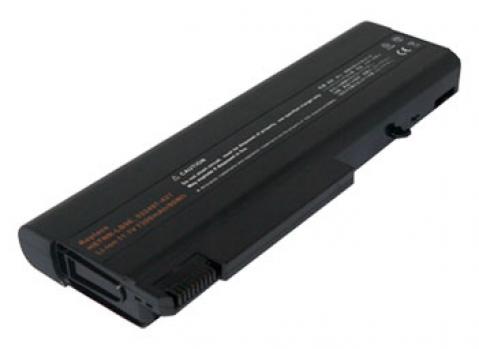 Reemplazo de Bateria de laptop para HP HSTNN-I44C-B Recambio de Bateria de laptop HP HSTNN-I44C-B