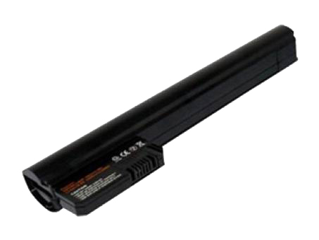 Reemplazo de Bateria de laptop para HP Mini 210-1010SS Recambio de Bateria de laptop HP Mini 210-1010SS