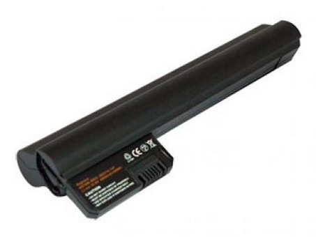 Reemplazo de Bateria de laptop para HP Mini 210-1120TU Recambio de Bateria de laptop HP Mini 210-1120TU