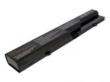 Reemplazo de Bateria de laptop para HP HSTNN-W79C-5 Recambio de Bateria de laptop HP HSTNN-W79C-5