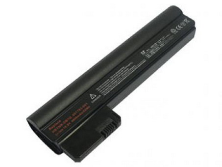 Reemplazo de Bateria de laptop para COMPAQ Mini 110-3131ss Recambio de Bateria de laptop COMPAQ Mini 110-3131ss