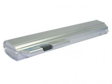 Reemplazo de Bateria de laptop para HP HSTNN-OB2B Recambio de Bateria de laptop HP HSTNN-OB2B