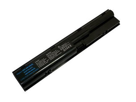 Reemplazo de Bateria de laptop para HP HSTNN-DB2R Recambio de Bateria de laptop HP HSTNN-DB2R