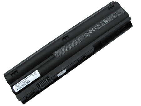 Reemplazo de Bateria de laptop para HP HSTNN-LB3B Recambio de Bateria de laptop HP HSTNN-LB3B