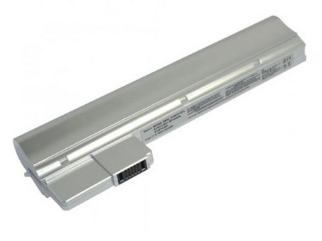 Reemplazo de Bateria de laptop para HP HSTNN-LB1Z Recambio de Bateria de laptop HP HSTNN-LB1Z