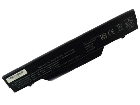 Reemplazo de Bateria de laptop para HP HSTNN-IB89 Recambio de Bateria de laptop HP HSTNN-IB89