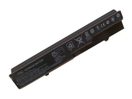Reemplazo de Bateria de laptop para HP HSTNN-LB1A Recambio de Bateria de laptop HP HSTNN-LB1A