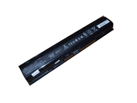 Reemplazo de Bateria de laptop para HP HSTNN-I98C-7 Recambio de Bateria de laptop HP HSTNN-I98C-7
