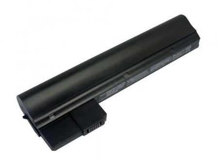 Reemplazo de Bateria de laptop para HP HSTNN-LB1Y Recambio de Bateria de laptop HP HSTNN-LB1Y