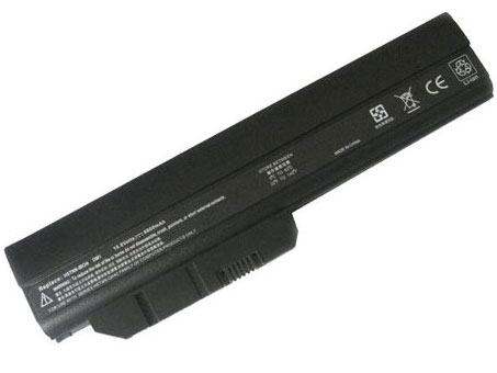 Reemplazo de Bateria de laptop para COMPAQ Mini 311c-1010SA Recambio de Bateria de laptop COMPAQ Mini 311c-1010SA