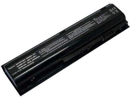 Reemplazo de Bateria de laptop para HP ProBook 4230s Recambio de Bateria de laptop HP ProBook 4230s