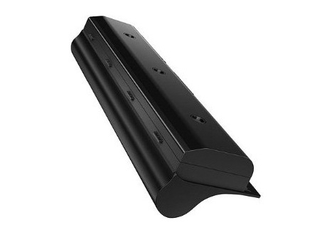 Reemplazo de Bateria de laptop para HP HSTNN-LB3P Recambio de Bateria de laptop HP HSTNN-LB3P