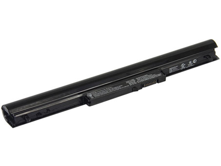 Reemplazo de Bateria de laptop para HP DB4D Recambio de Bateria de laptop HP DB4D