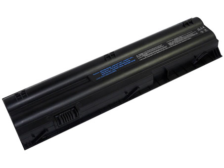 Reemplazo de Bateria de laptop para HP Mini 210-4002tu Recambio de Bateria de laptop HP Mini 210-4002tu