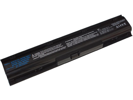 Reemplazo de Bateria de laptop para HP HSTNN-I98C Recambio de Bateria de laptop HP HSTNN-I98C