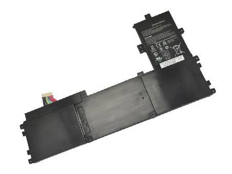 Reemplazo de Bateria de laptop para HP BATAZ60L53S Recambio de Bateria de laptop HP BATAZ60L53S