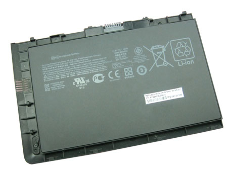 Reemplazo de Bateria de laptop para HP HSTNN-I10C Recambio de Bateria de laptop HP HSTNN-I10C