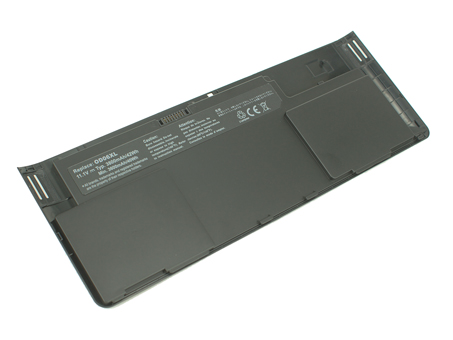 Reemplazo de Bateria de laptop para HP EliteBook-Revolve-810-G1 Recambio de Bateria de laptop HP EliteBook-Revolve-810-G1