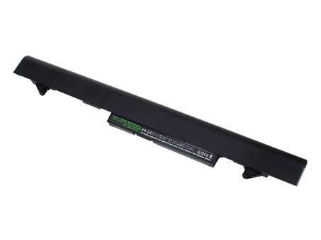 Recambio de Bateria de laptop HP HSTNN-IB4L 