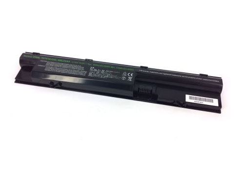 Reemplazo de Bateria de laptop para HP ProBook-455-G1 Recambio de Bateria de laptop HP ProBook-455-G1