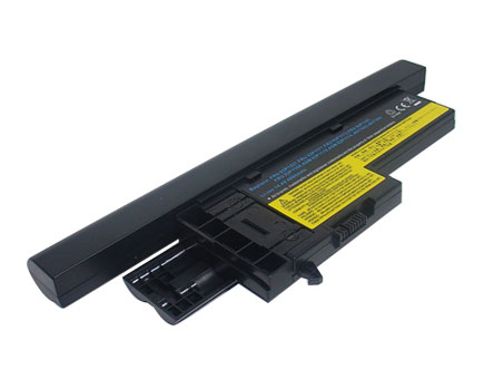 Reemplazo de Bateria de laptop para IBM ASM 92P1174 Recambio de Bateria de laptop IBM ASM 92P1174