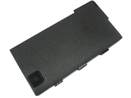 Reemplazo de Bateria de laptop para MSI CX623-079XPL Recambio de Bateria de laptop MSI CX623-079XPL