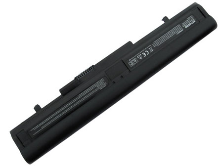 Reemplazo de Bateria de laptop para Medion BTP-DABM Recambio de Bateria de laptop Medion BTP-DABM
