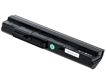 Reemplazo de Bateria de laptop para Advent 4212 Recambio de Bateria de laptop Advent 4212