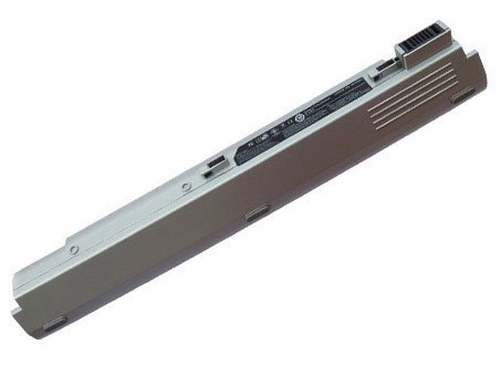 Recambio de Bateria de laptop ADVENT 7066M 
