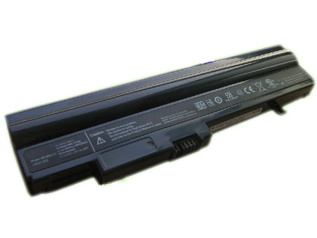Recambio de Bateria de laptop LG LB3211EE 