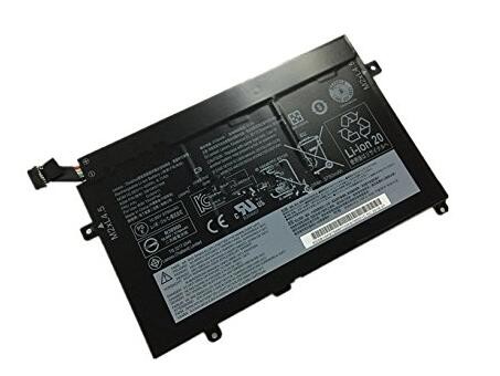 Recambio de Bateria de laptop LENOVO 01AV411 