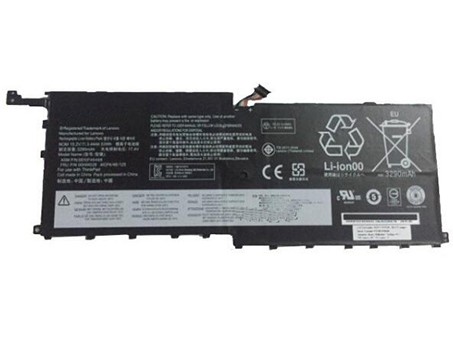 Recambio de Bateria de laptop LENOVO FRU-00HW028 