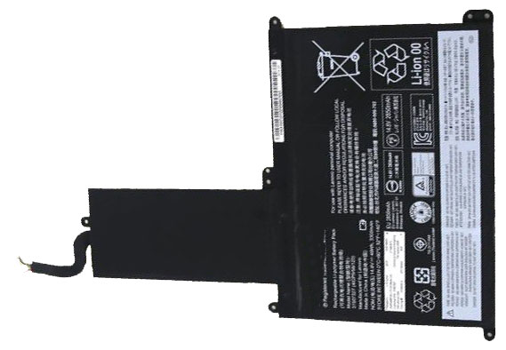 Recambio de Bateria de laptop LENOVO 31507327 