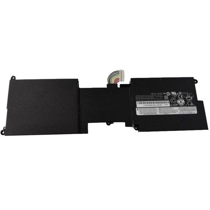 Recambio de Bateria de laptop LENOVO 1293A82 