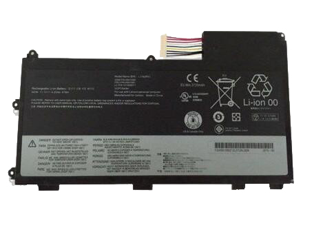 Recambio de Bateria de laptop LENOVO L11S3P51 