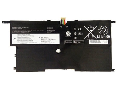 Recambio de Bateria de laptop LENOVO 45N1701 