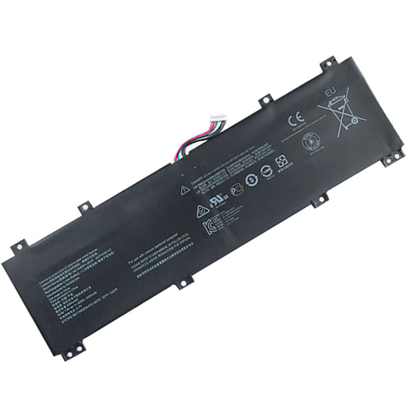 Recambio de Bateria de laptop LENOVO IdeaPad 100S-14IBR 14