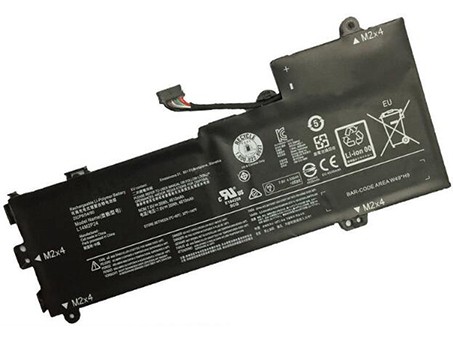 Recambio de Bateria de laptop LENOVO U31-70(80M5003DGE) 