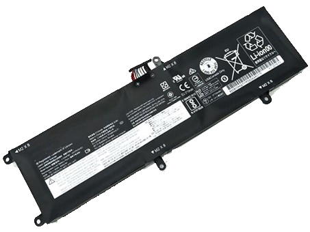 Recambio de Bateria de laptop LENOVO Rescuer-14-ISK-I5 