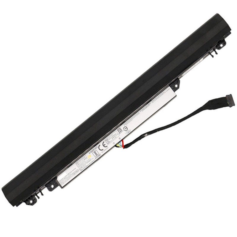 Recambio de Bateria de laptop LENOVO IdeaPad 110-15ISK(80UD001GCK) 