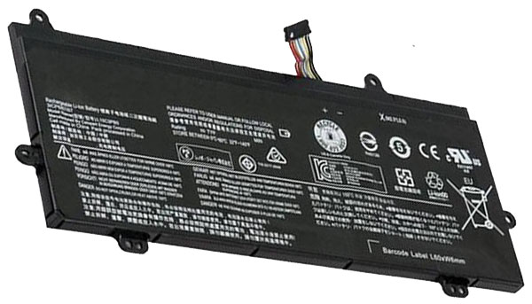 Recambio de Bateria de laptop LENOVO Winbook-N22-Series 